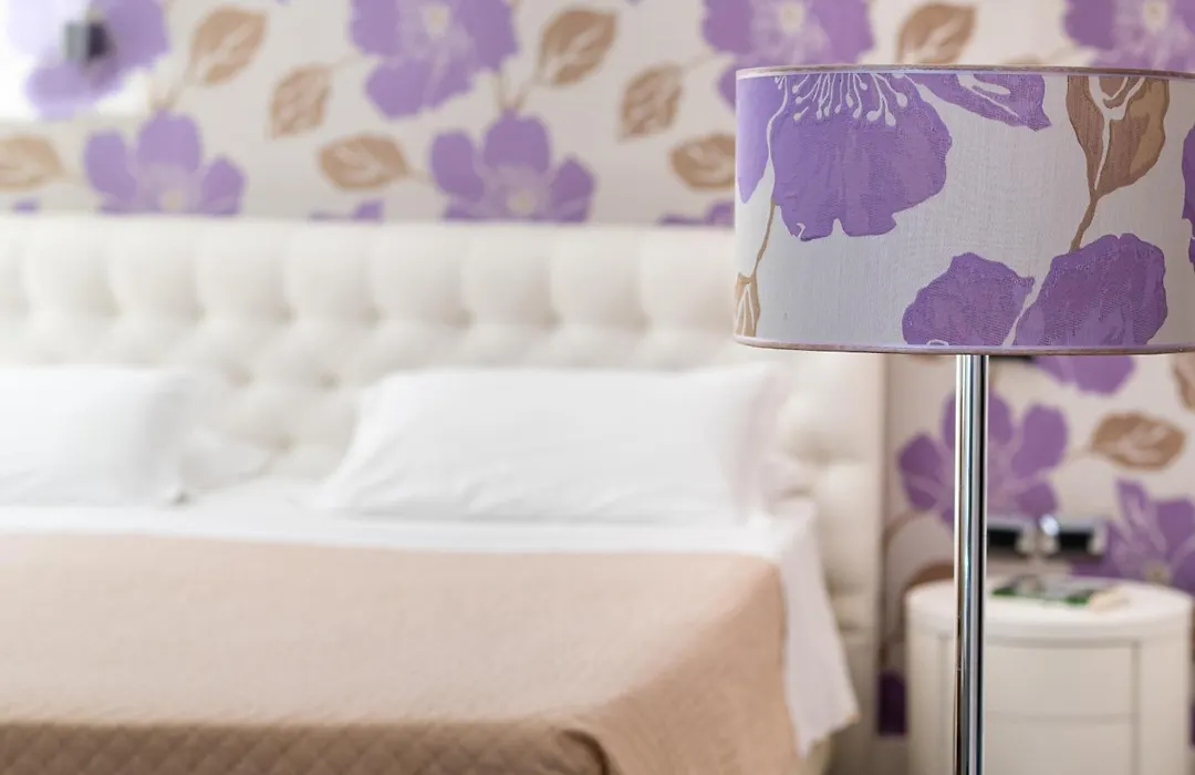 Hotel Bruman-1
