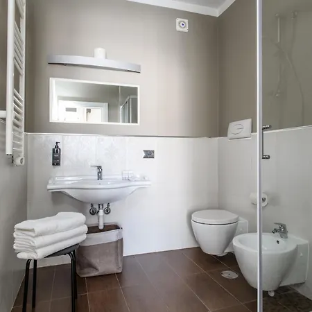 Hotel Bruman-2