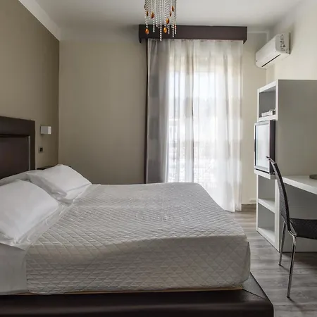 Hotel Bruman-3